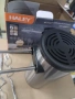 Мощен Ръчен Миксер 800W, снимка 3