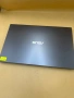 Asus X515M/9P405FV/ + зарядно, снимка 13