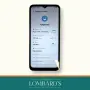 Samsung A14 128 GB, N: 134972, снимка 2