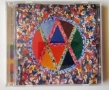Anne Clark, Afro Celt Sound Systyem, Beverley Craven, The Breeders, Icehouse, Men at Work, снимка 1