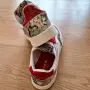 Спортни обувки - запазени, снимка 7