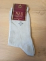 Мъжки чорапи , снимка 9