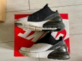 Nike,Zara,Adidas(size-30), снимка 2