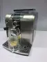 Saeco/Philips Syntia, снимка 3