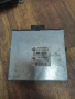 Модул за Mini Cooper  6142912708802 8ES00947920 61429127088 9127088, снимка 1