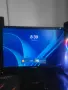 Компютър (RTX 4060 / i5-10400F / 16GB) + 19" Монитор Samsung, снимка 2
