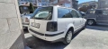 VW PASSAT, снимка 6