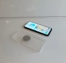 Смартфон Honor X7D 8/256GB, снимка 3