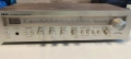 Ресивър AKAI AA-1125, снимка 6