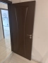Интериорни врати + каса, брава и дръшки, снимка 8