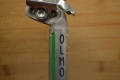 Ретро Шосейно Седалково Колче Campagnolo Olmo 26.6мм., снимка 4