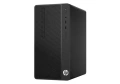 Компютър HP 290 G1 Tower G4560 8GB 128GB SSD с до 24 МЕСЕЦА ГАРАНЦИЯ и Windows 11 PRO, снимка 1