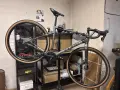Колело Cube Nuroad Pro 28” M size/размер, снимка 1