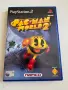 Pac-Man World 2 за PS2, снимка 1