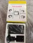 Ретро Безжичен Видеосендер Videosender WV-050 (Видео Предавател), снимка 2