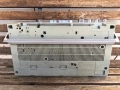 Радиокасетофон  HITACHI TRK 7990E Vintage Boombox, снимка 12