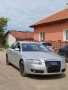 Audi A6 Quattro, снимка 3