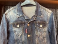 Dsquared2 Оригинално Яке!, снимка 3