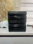 SONY MHC-551, снимка 1