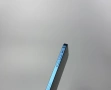 iPhone 13 mini 128 Gb Blue | 100% Батерия| Перфектен технически, снимка 6