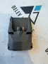 9842997780 камера за предно стъкло от Peugeot 208 1.2 PureTech, двигател HNK, 101 кс., снимка 2