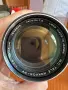 Продавам обектив Minolta lens made in japan 135mm, снимка 2