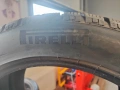 2бр. зимни гуми 255/45/19 Pirelli, снимка 3