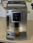 Кафемашина кафе автомат delonghi magnifica с гаранция, снимка 7