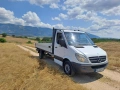 Mercedes Sprinter 313, снимка 5