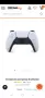 Джойстик PlayStation DualSense PS5, снимка 3