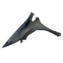 Десен калник Honda Civic VIII 2006-2011 ID: 161900, снимка 2