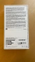 iPhone 11 64GB - KATO HOB -100% Батерия, снимка 8