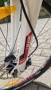 Планински велосипед Trek Marlin 7 29", снимка 7