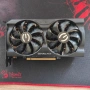 EVGA GeForce RTX 3060 XC 12GB – Перфектна, след ъпгрейт (+ PCIe кабел), снимка 1