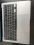 Apple Macbook Air 2020 M1  Перфектен, снимка 3