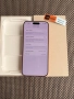 НОВ!1Tb *ЛИЗИНГ* iPhone 17 Pro Max Cosmic Orange ГАРАНЦИЯ 1000Gb, снимка 5