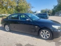 BMW E60 523I , снимка 3