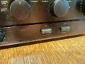 Pioneer A-333 Integrated Stereo Amplifier, снимка 4
