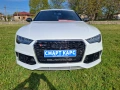 Audi A7 Rs пъкет 3.0 TDI Quatro , снимка 1