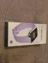 ​Смарт часовник Fitbit Versa Lite Edition – Нов, снимка 8