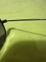 Дамски очила RayBan, снимка 5