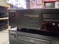 SONY CDP -211/CDP-XE 370, снимка 3