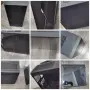 Две PC гейминг кутии. , снимка 1