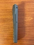 Siemens S6 PCN, снимка 6
