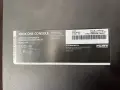 Xbox One 1TB + Безжичен Контролер и Захранване, снимка 5