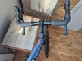 TRIBAN RC 120, шосеен велосипед , снимка 3