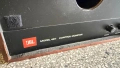 JBL 4311 , снимка 4