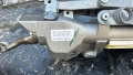 Кормилен прът колона Мерцедес W203 facelift A2094601516Q6, снимка 2