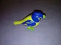 Silverit Digi Birds Интерактивна  играчка птиче пее се и движи, снимка 3