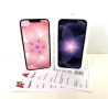 НОВ! iPhone 17e 256GB Black / Pink / White 2г.ГАРАНЦИЯ!, снимка 1